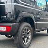 suzuki jimny 2019 CFJ1763857 image 45