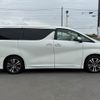 toyota alphard 2023 CFJ1811302 image 12