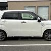 daihatsu cast 2017 CFJ1762721 image 4