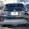 toyota c-hr 2017 -TOYOTA--C-HR DAA-ZYX10--ZYX10-2044051---TOYOTA--C-HR DAA-ZYX10--ZYX10-2044051- image 16