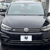 volkswagen golf-touran 2016 -VOLKSWAGEN--VW Golf Touran DBA-1TCZD--WVGZZZ1TZGW570617---VOLKSWAGEN--VW Golf Touran DBA-1TCZD--WVGZZZ1TZGW570617- image 17