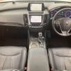 toyota crown 2019 -TOYOTA--Crown 6AA-AZSH20--AZSH20-1037875---TOYOTA--Crown 6AA-AZSH20--AZSH20-1037875- image 3