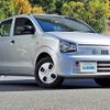 suzuki alto 2020 -SUZUKI--Alto DBA-HA36S--HA36S-561188---SUZUKI--Alto DBA-HA36S--HA36S-561188- image 1