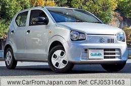 suzuki alto 2020 -SUZUKI--Alto DBA-HA36S--HA36S-561188---SUZUKI--Alto DBA-HA36S--HA36S-561188-