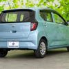 daihatsu mira-e-s 2023 quick_quick_5BA-LA350S_LA350-0379336 image 3