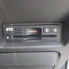 honda stepwagon 2014 -HONDA--Stepwgn DBA-RK1--RK1-1400613---HONDA--Stepwgn DBA-RK1--RK1-1400613- image 27