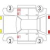 toyota voxy 2017 -TOYOTA--Voxy DAA-ZWR80W--ZWR80-0293959---TOYOTA--Voxy DAA-ZWR80W--ZWR80-0293959- image 2