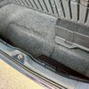 toyota noah 2015 -TOYOTA--Noah ZWR80G--0137129---TOYOTA--Noah ZWR80G--0137129- image 8