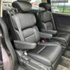 honda odyssey 2013 TE5457 image 16