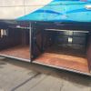 mitsubishi-fuso aero-queen 2004 quick_quick_KL-MS86MP_MS86MP-23608 image 15