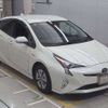 toyota prius 2017 -TOYOTA--Prius DAA-ZVW51--ZVW51-6049811---TOYOTA--Prius DAA-ZVW51--ZVW51-6049811- image 10