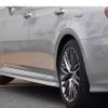 toyota crown-hybrid 2018 GOO_JP_700070570930250516003 image 43