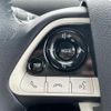 toyota prius 2016 -TOYOTA--Prius DAA-ZVW51--ZVW51-8016554---TOYOTA--Prius DAA-ZVW51--ZVW51-8016554- image 23