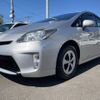 toyota prius 2012 -TOYOTA--Prius DAA-ZVW30--ZVW30-5397693---TOYOTA--Prius DAA-ZVW30--ZVW30-5397693- image 4