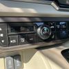 honda n-box 2018 CFJ1743663 image 16