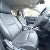 nissan x-trail 2017 -NISSAN--X-Trail DBA-T32--T32-017549---NISSAN--X-Trail DBA-T32--T32-017549- image 7