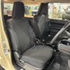 suzuki jimny 2021 -SUZUKI--Jimny 3BA-JB64W--JB64W-185165---SUZUKI--Jimny 3BA-JB64W--JB64W-185165- image 24