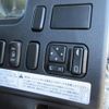 mitsubishi-fuso fighter 2024 CFJ0736957 image 10