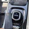 volvo v90 2017 CFJ1534845 image 11
