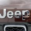 jeep compass 2018 -CHRYSLER--Jeep Compass ABA-M624--MCANJRCBXJFA04218---CHRYSLER--Jeep Compass ABA-M624--MCANJRCBXJFA04218- image 10