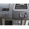 nissan serena 2013 -NISSAN 【北九州 301ﾄ4754】--Serena HFC26--165368---NISSAN 【北九州 301ﾄ4754】--Serena HFC26--165368- image 19