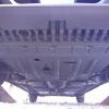 nissan note 2021 CFJ1725973 image 7