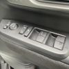 honda n-box 2025 CFJ0981560 image 9