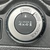 nissan x-trail 2014 113 image 15