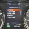 nissan x-trail 2017 -NISSAN--X-Trail DAA-HNT32--HNT32-162203---NISSAN--X-Trail DAA-HNT32--HNT32-162203- image 20