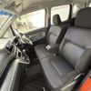 daihatsu move 2015 -DAIHATSU--Move DBA-LA160S--LA160S-0010253---DAIHATSU--Move DBA-LA160S--LA160S-0010253- image 24