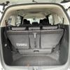 honda odyssey 2014 -HONDA--Odyssey DBA-RC2--RC2-1002996---HONDA--Odyssey DBA-RC2--RC2-1002996- image 12