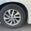 toyota vellfire 2014 CFJ1657340 image 12
