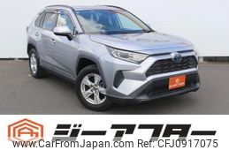 toyota rav4 2020 -TOYOTA--RAV4 6AA-AXAH52--AXAH52-4003085---TOYOTA--RAV4 6AA-AXAH52--AXAH52-4003085-