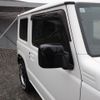 suzuki jimny 2019 -SUZUKI--Jimny 3BA-JB64W--JB64W-142625---SUZUKI--Jimny 3BA-JB64W--JB64W-142625- image 5