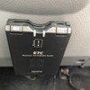 toyota noah 2005 769235-190817140152 image 21