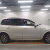 volvo xc90 2020 CFJ1595882 image 8