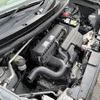 toyota pixis-space 2012 -TOYOTA--Pixis Space DBA-L585A--L585-0004667---TOYOTA--Pixis Space DBA-L585A--L585-0004667- image 29
