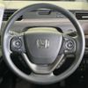 honda freed 2023 quick_quick_GB5_GB5-3224390 image 12