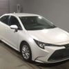 toyota corolla 2021 CFJ1787511 image 4