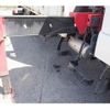 mitsubishi-fuso fighter 2007 CFJ1605440 image 9