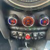 mini mini-others 2017 -BMW--BMW Mini DBA-XS15--WMWXS520802C93220---BMW--BMW Mini DBA-XS15--WMWXS520802C93220- image 18
