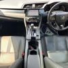 honda civic 2020 CFJ1711083 image 3