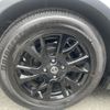 nissan note 2018 -NISSAN--Note DBA-E12--E12-609927---NISSAN--Note DBA-E12--E12-609927- image 22