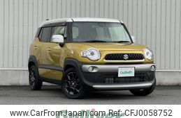 suzuki xbee 2019 -SUZUKI--XBEE DAA-MN71S--MN71S-145336---SUZUKI--XBEE DAA-MN71S--MN71S-145336-