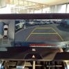 toyota harrier-hybrid 2022 quick_quick_6AA-AXUH80_AXUH80-0041800 image 10