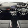 toyota sienta 2018 -TOYOTA--Sienta DAA-NHP170G--NHP170-7118175---TOYOTA--Sienta DAA-NHP170G--NHP170-7118175- image 16