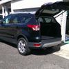 ford kuga 2015 CFJ1790944 image 26