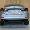 mazda atenza 2017 CFJ1831410 image 19