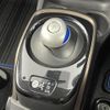 nissan note 2017 -NISSAN--Note DAA-HE12--HE12-030179---NISSAN--Note DAA-HE12--HE12-030179- image 12