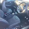 citroen ds3 2014 -CITROEN--Citroen DS3 ABA-A5C5F02--VF7SA5FV8DW650722---CITROEN--Citroen DS3 ABA-A5C5F02--VF7SA5FV8DW650722- image 6